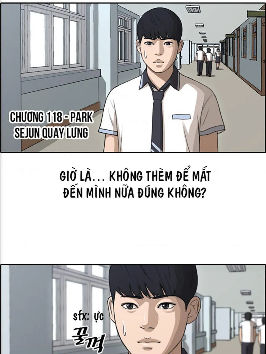 Free Draw Tập 118.3 trang 8