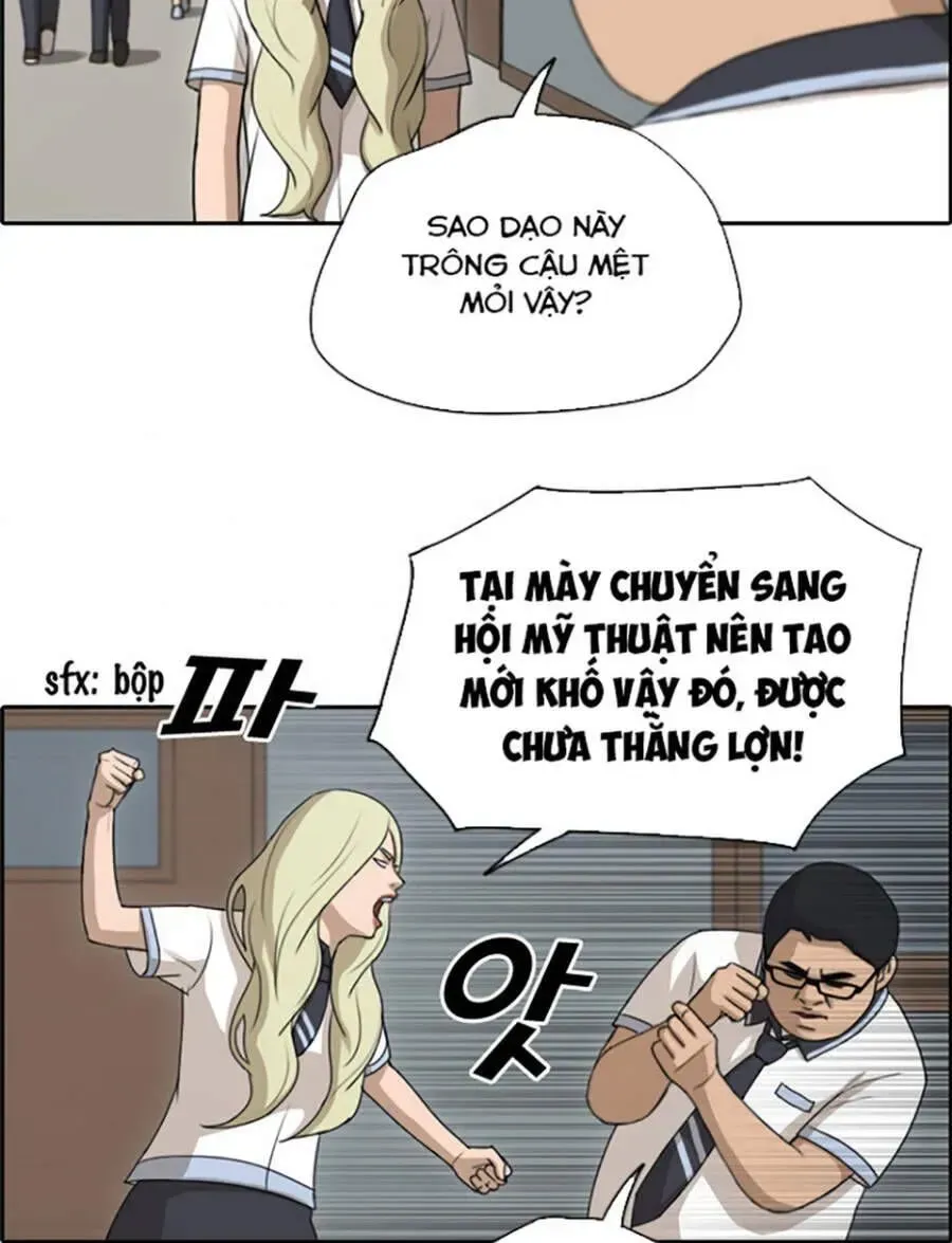 Free Draw Tập 120.6 trang 25