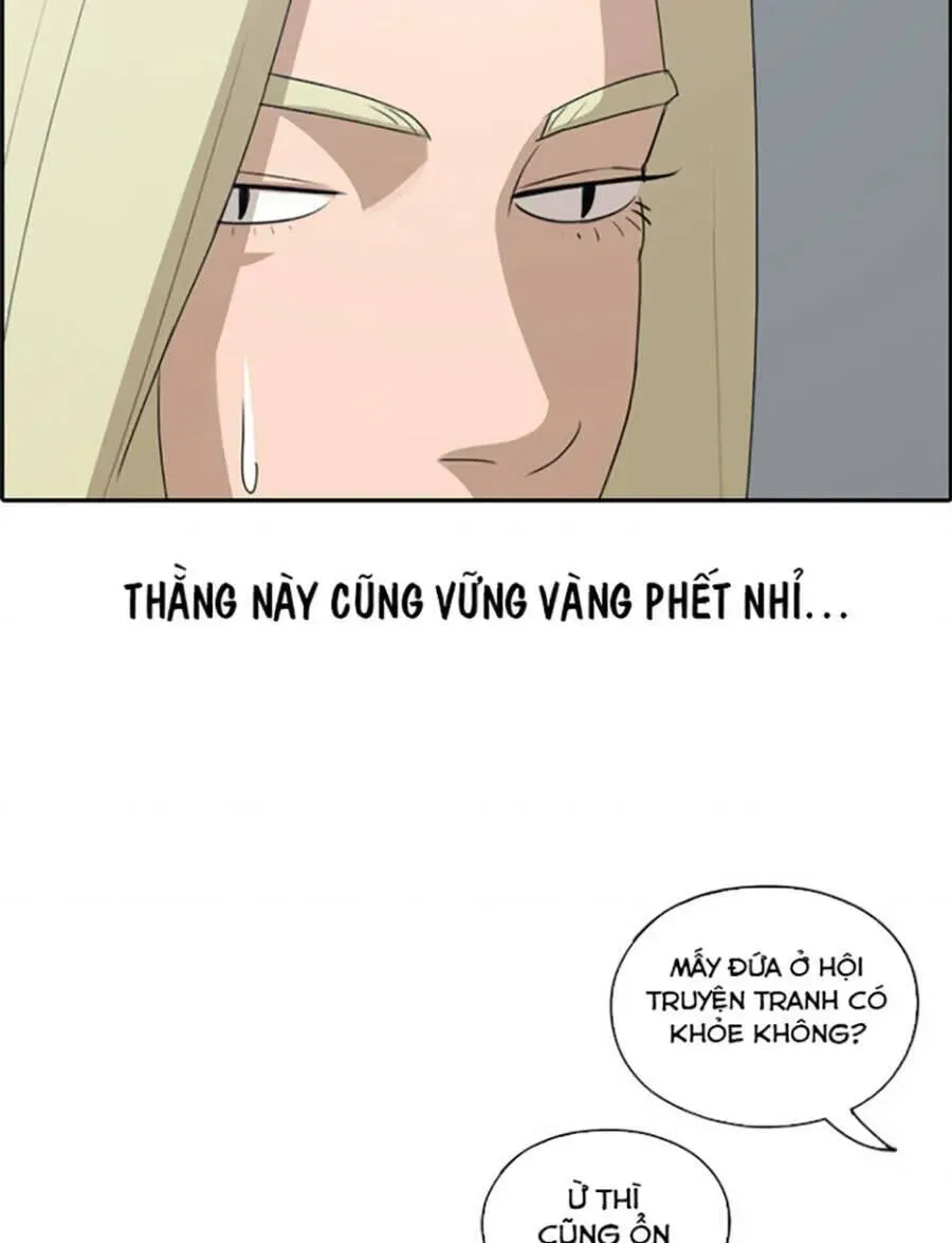 Free Draw Tập 120.6 trang 30