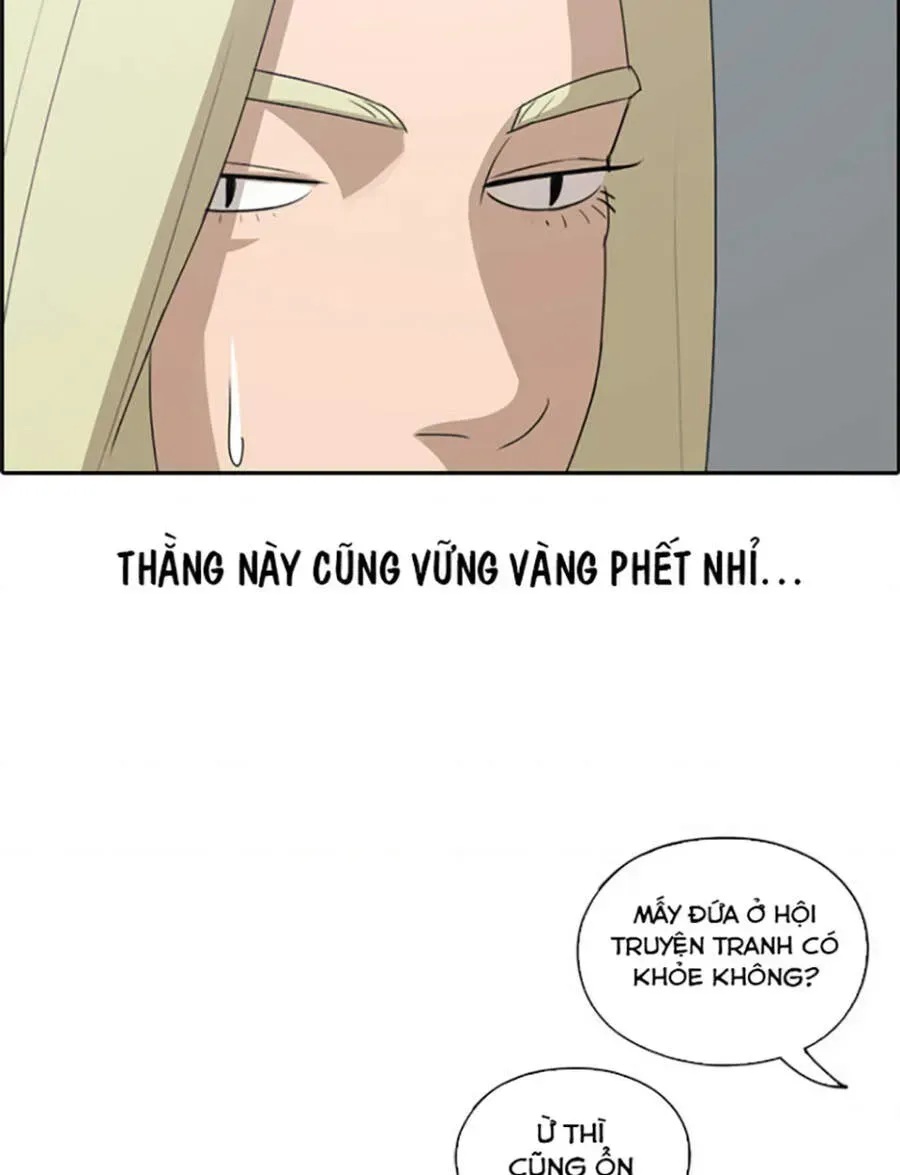 Free Draw Tập 120.8 trang 30