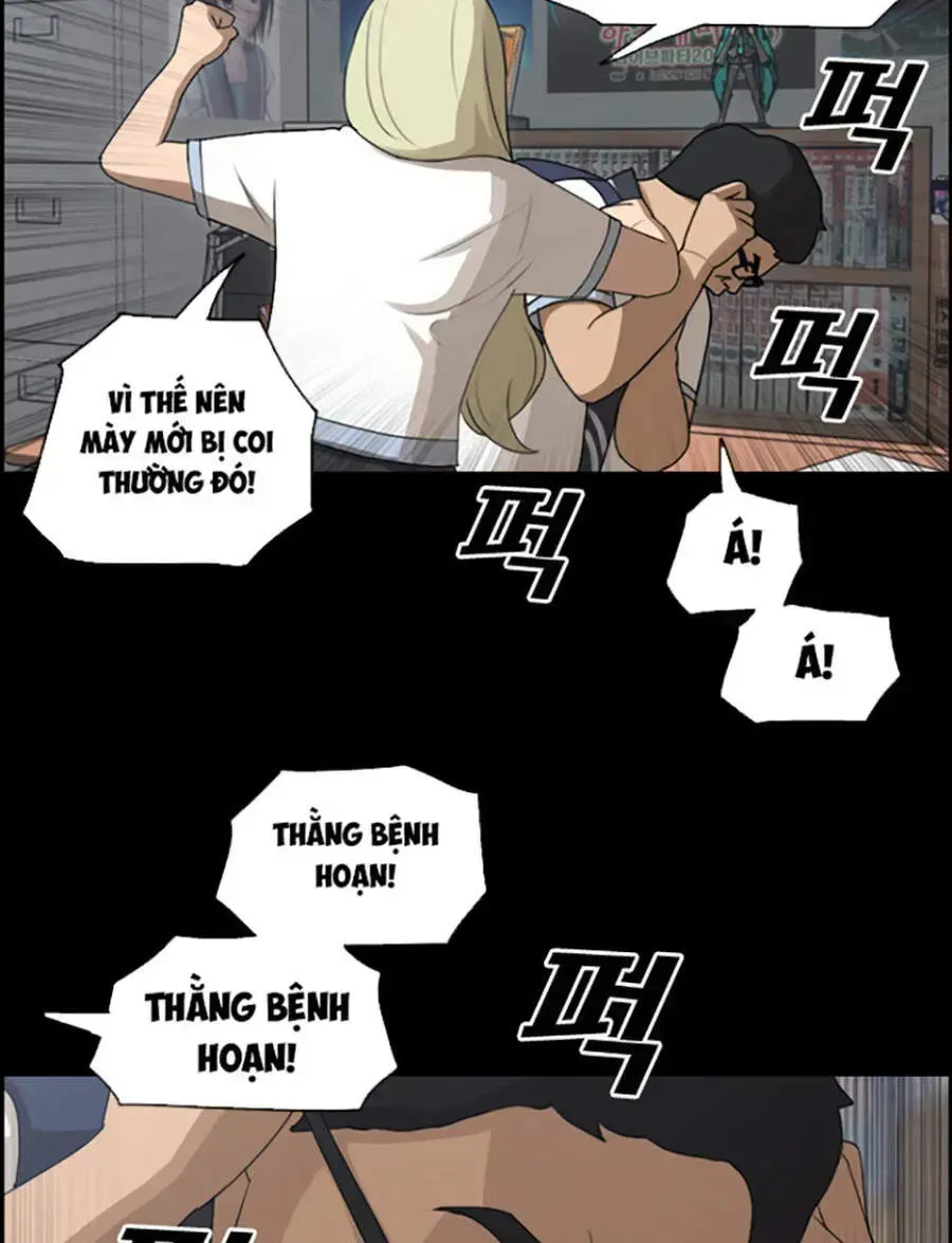 Free Draw Tập 120.8 trang 10