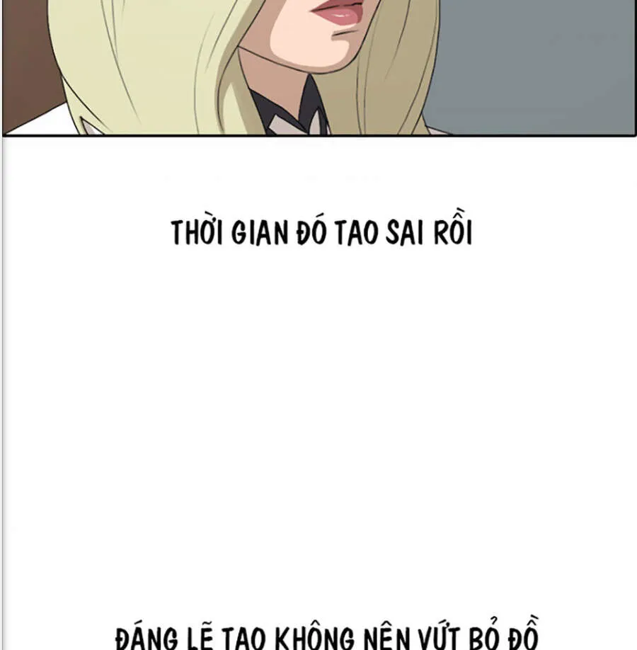 Free Draw Tập 121.2 trang 6
