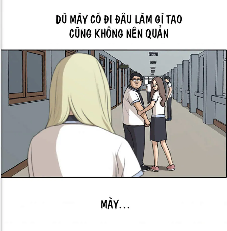 Free Draw Tập 121.2 trang 8