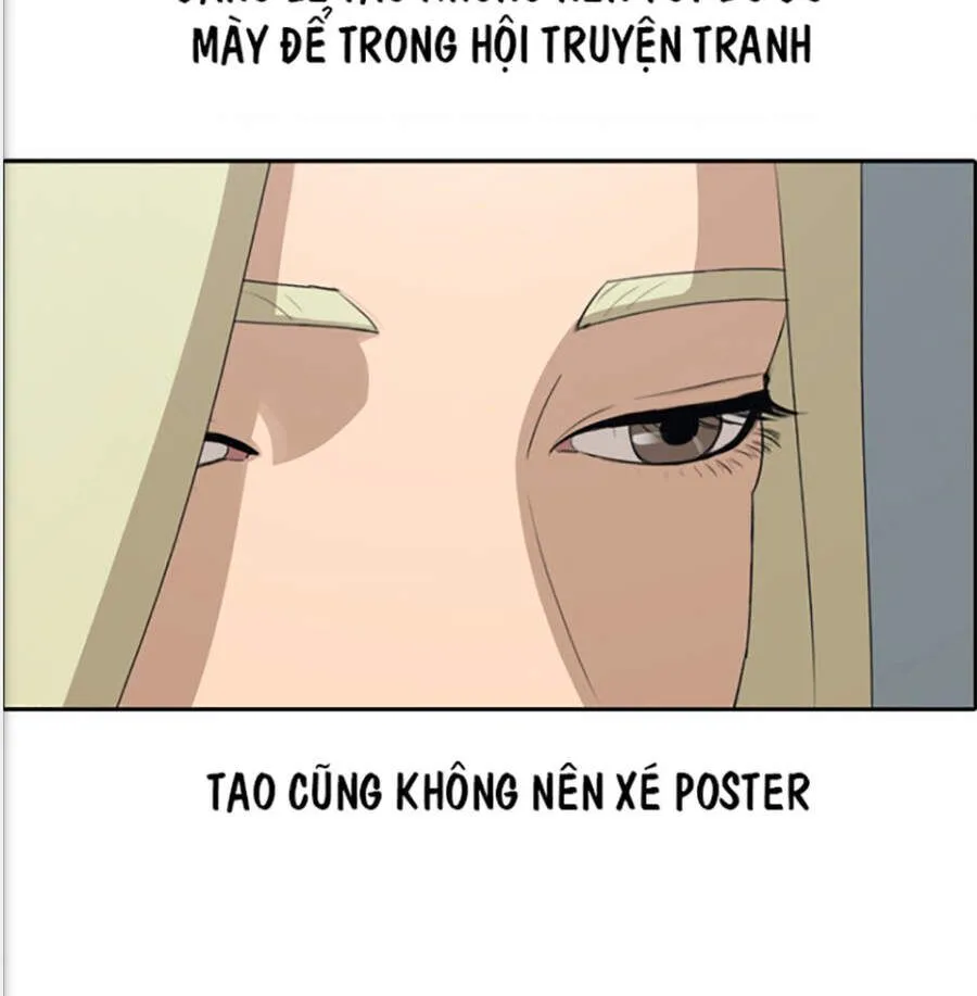 Free Draw Tập 121.4 trang 7