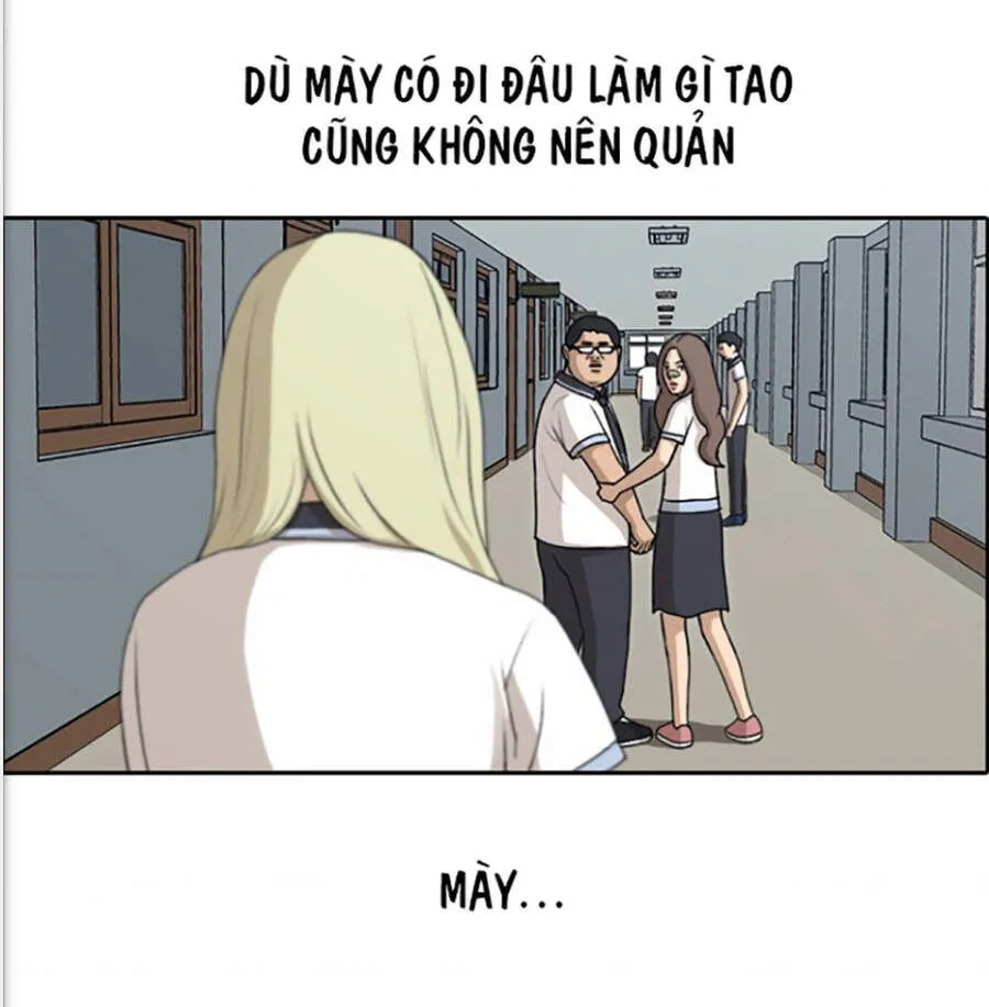 Free Draw Tập 121.4 trang 8