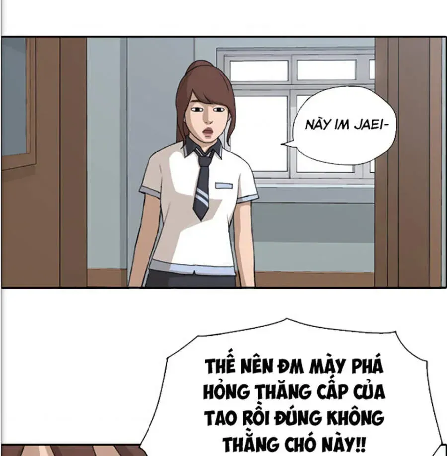 Free Draw Tập 121.5 trang 21