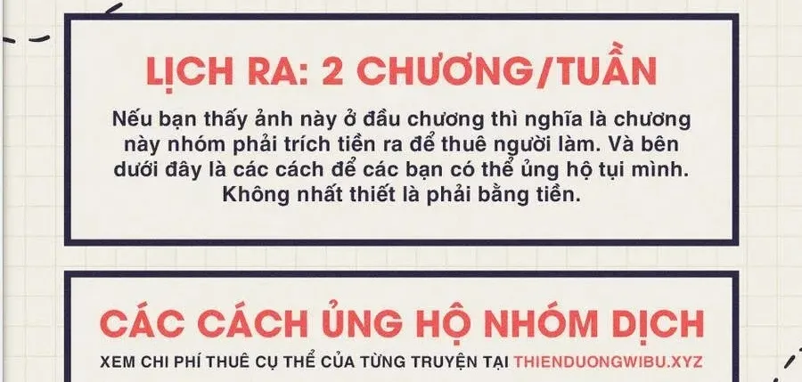 Free Draw Tập 121.6 trang 2