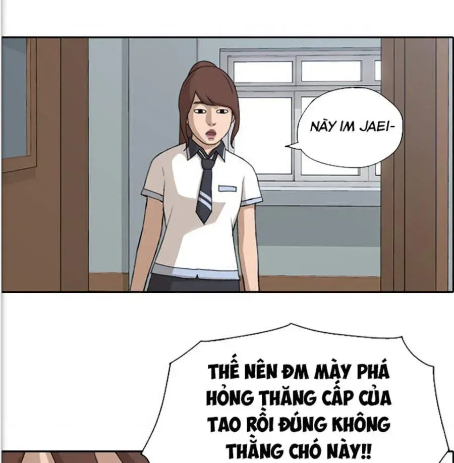 Free Draw Tập 121.6 trang 22