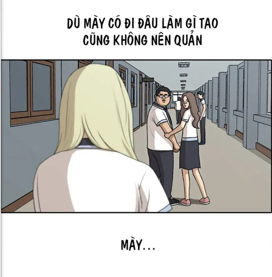 Free Draw Tập 121.6 trang 9