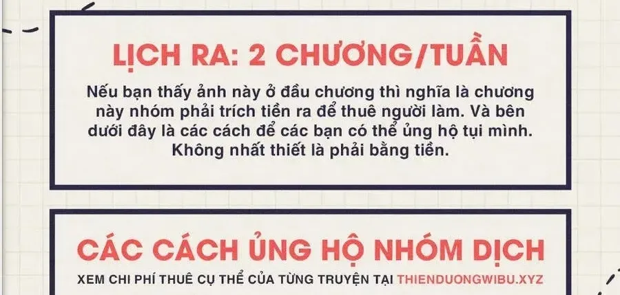 Free Draw Tập 121.8 trang 2