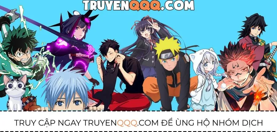 Free Draw Tập 121.8 trang 62