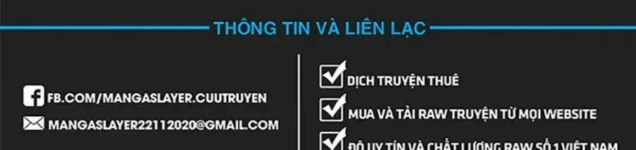Free Draw Tập 122.9 trang 2