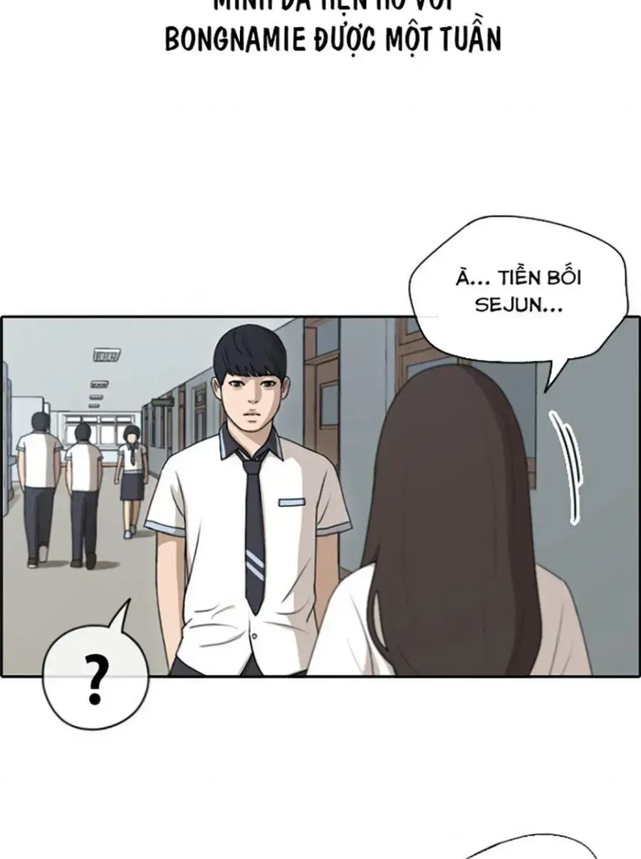 Free Draw Tập 122.9 trang 5