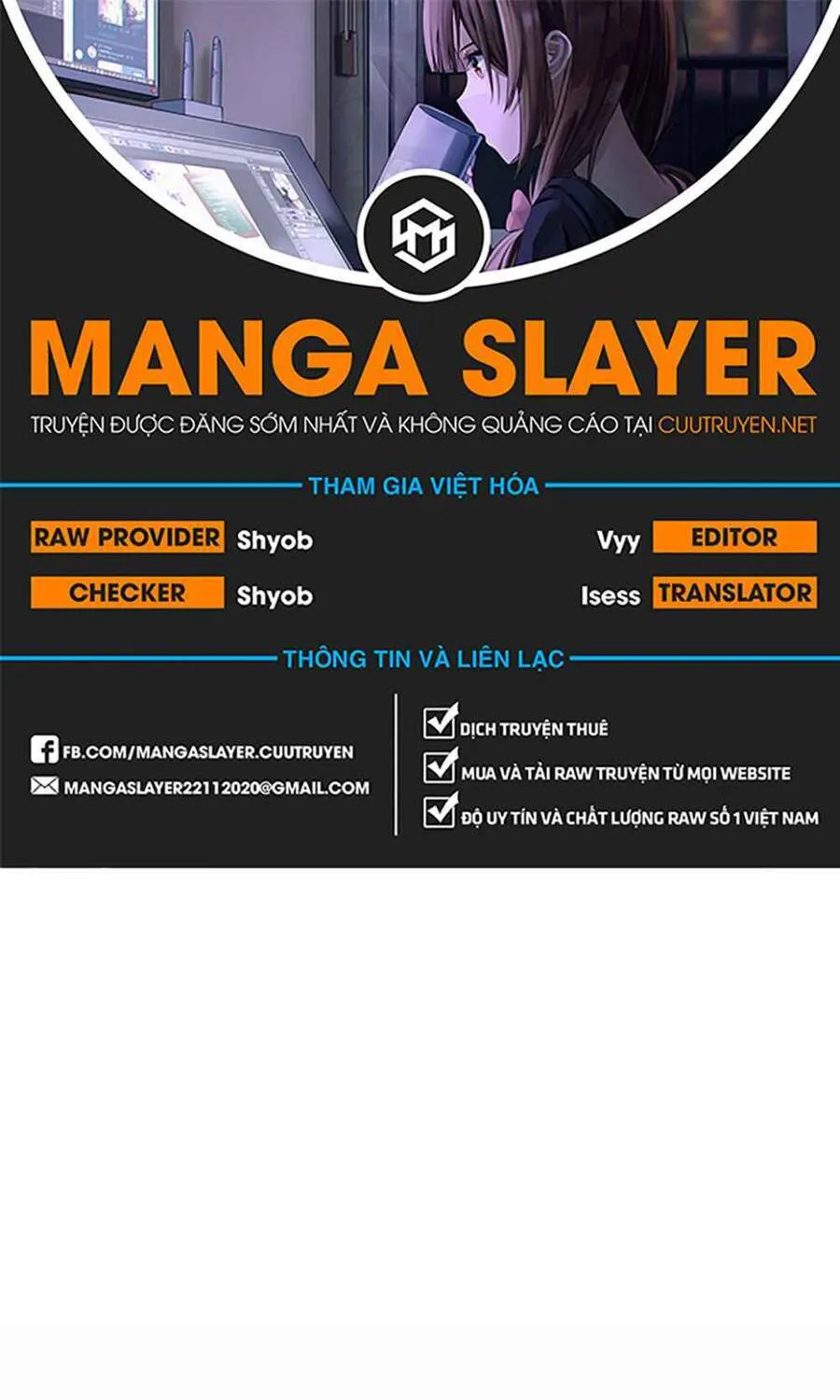 Free Draw Tập 123.2 trang 2