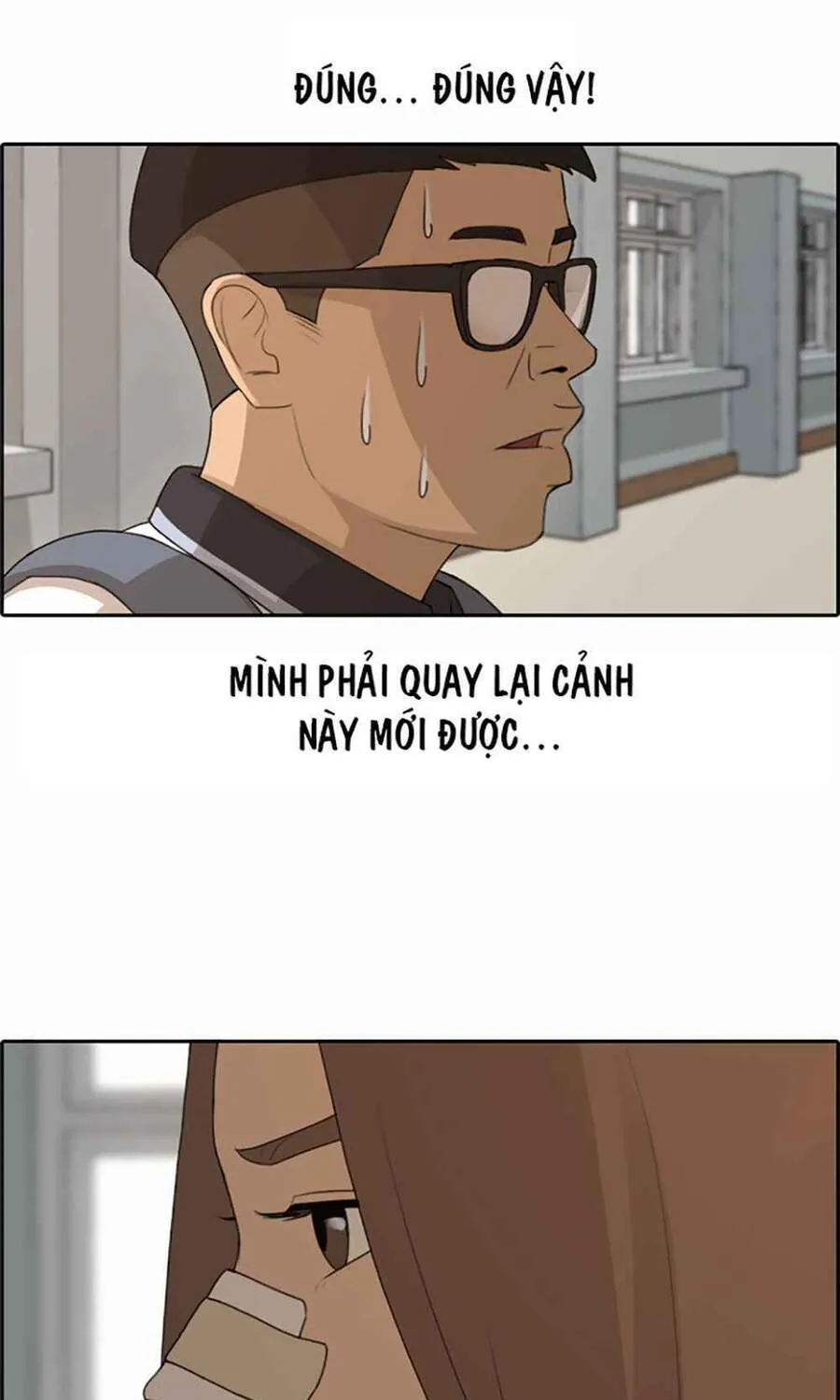 Free Draw Tập 123.2 trang 41