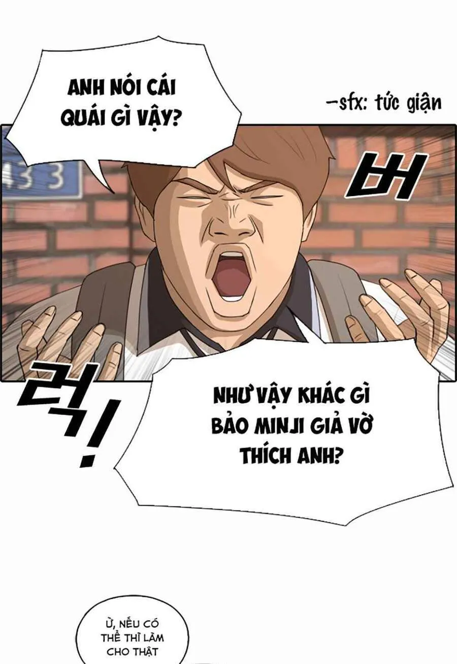 Free Draw Tập 123.2 trang 66