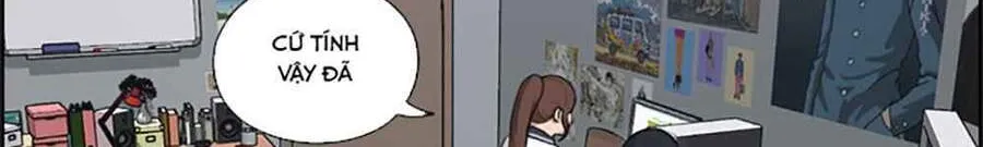 Free Draw Tập 123.3 trang 11
