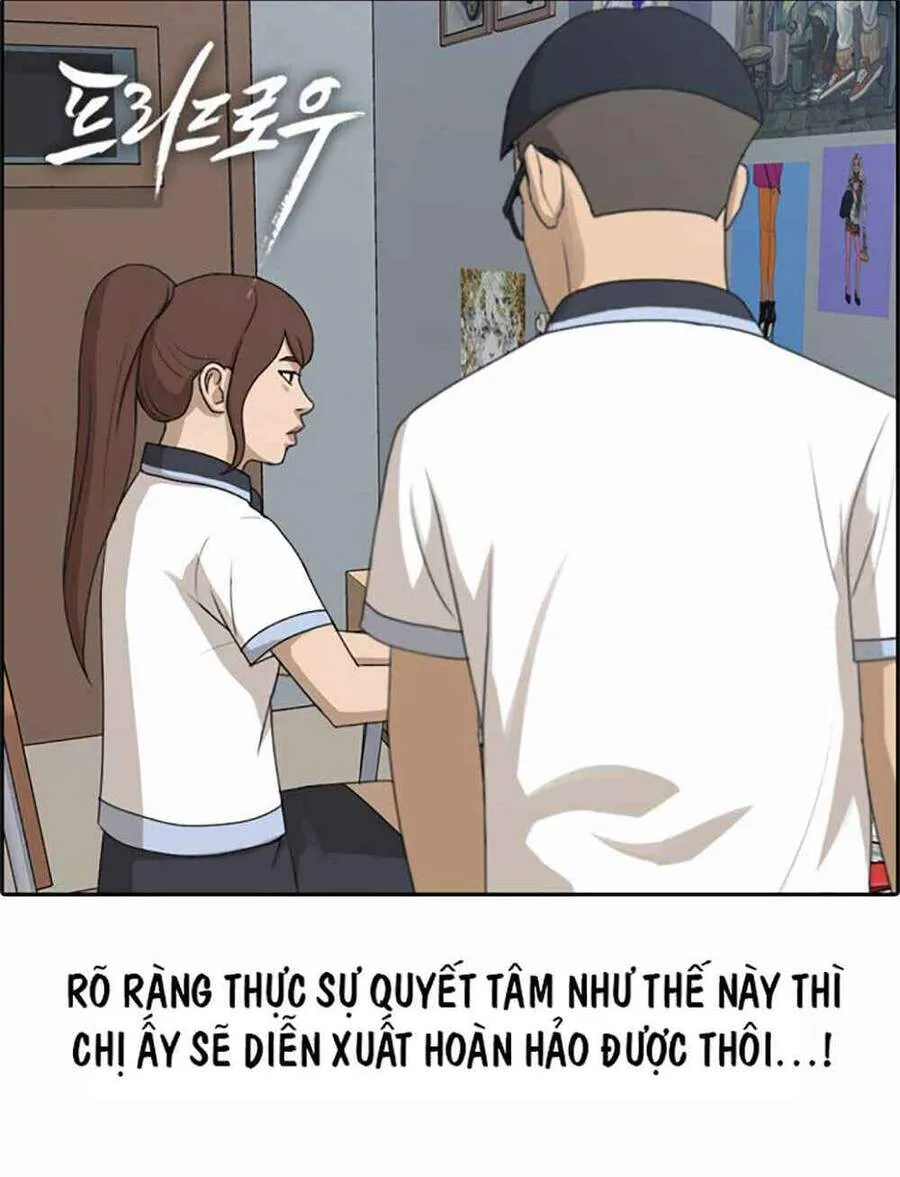Free Draw Tập 123.3 trang 5