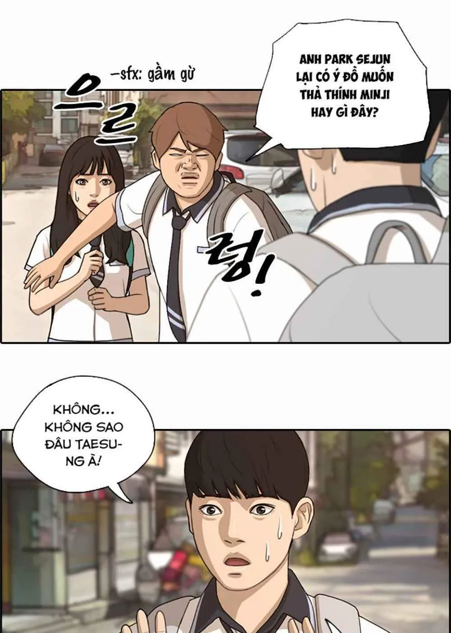 Free Draw Tập 123.3 trang 56