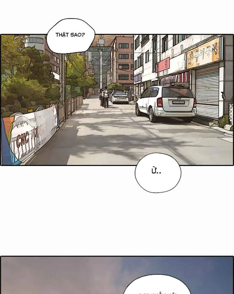 Free Draw Tập 123.3 trang 60