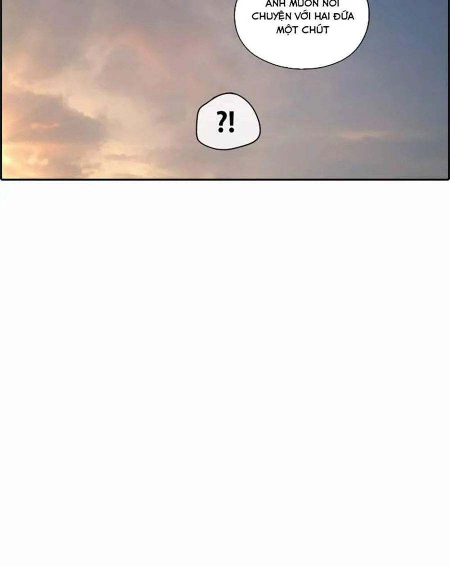 Free Draw Tập 123.3 trang 61