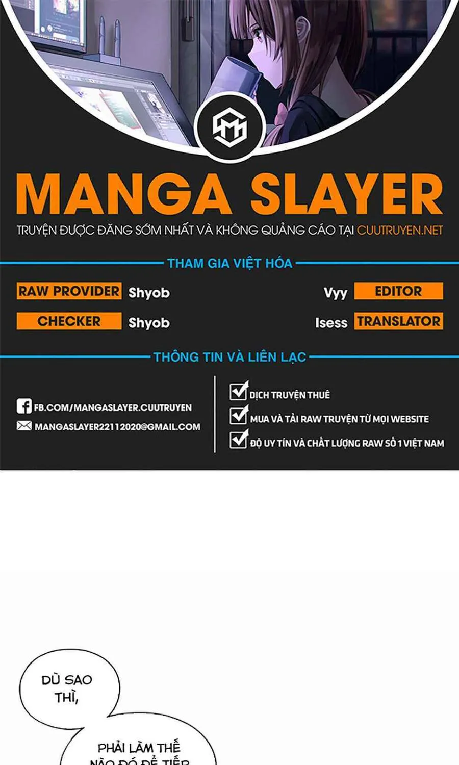 Free Draw Tập 124.2 trang 2