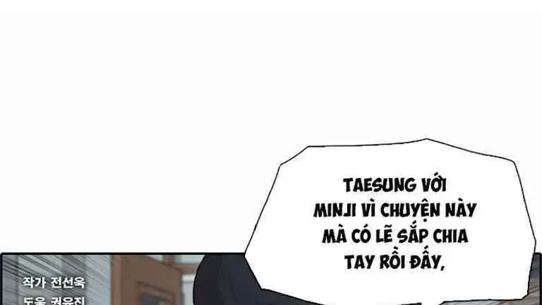 Free Draw Tập 125.4 trang 2