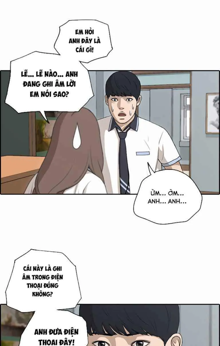 Free Draw Tập 126.3 trang 8