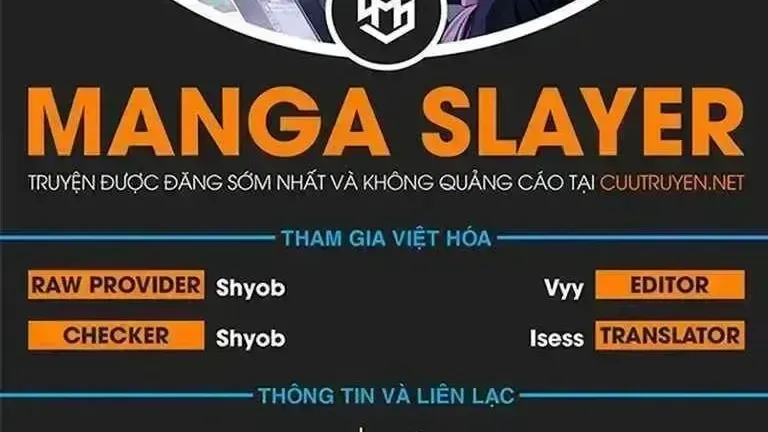 Free Draw Tập 127.1 trang 3