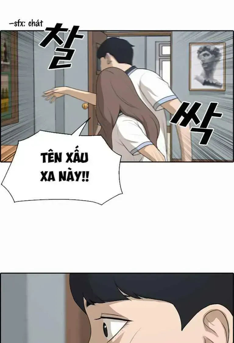 Free Draw Tập 127.2 trang 12