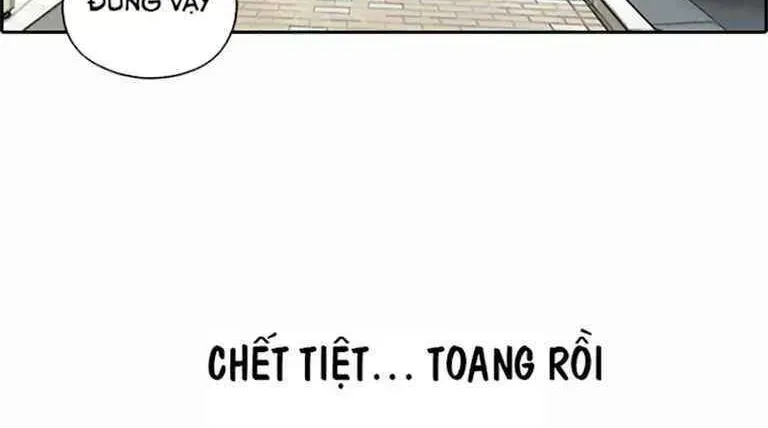Free Draw Tập 127.2 trang 39