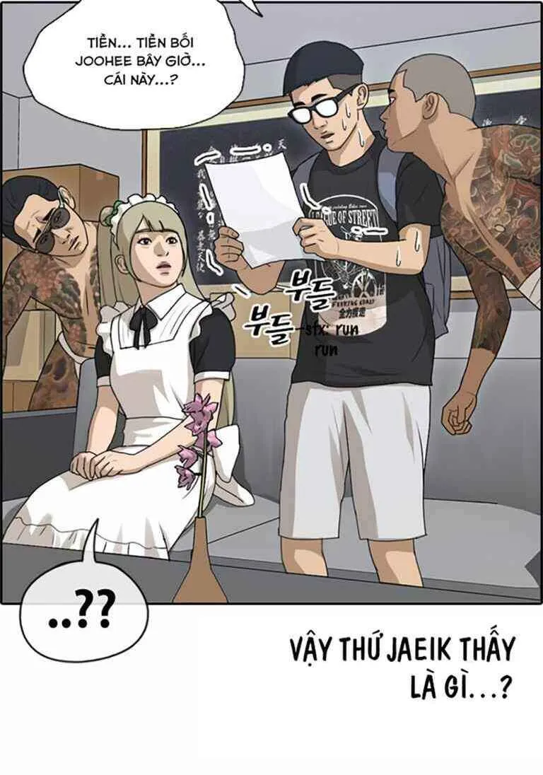 Free Draw Tập 127.3 trang 60