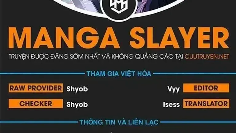 Free Draw Tập 127.5 trang 3