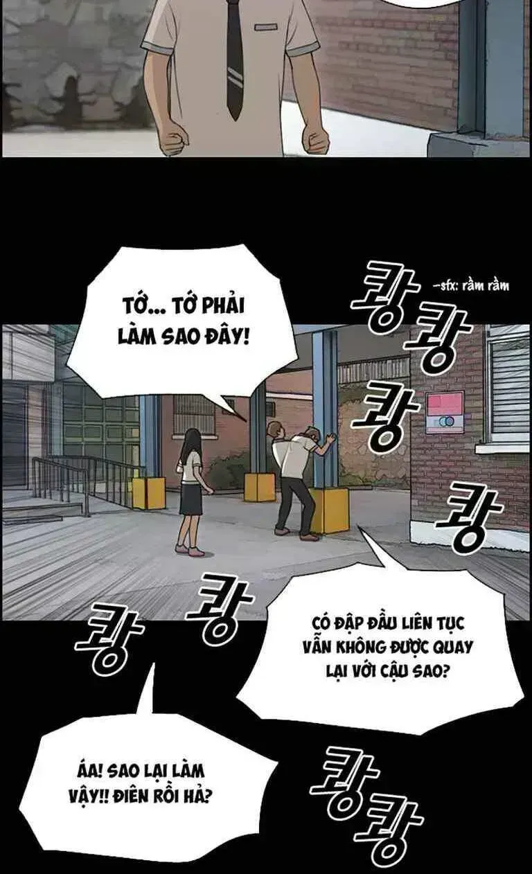 Free Draw Tập 127.7 trang 20