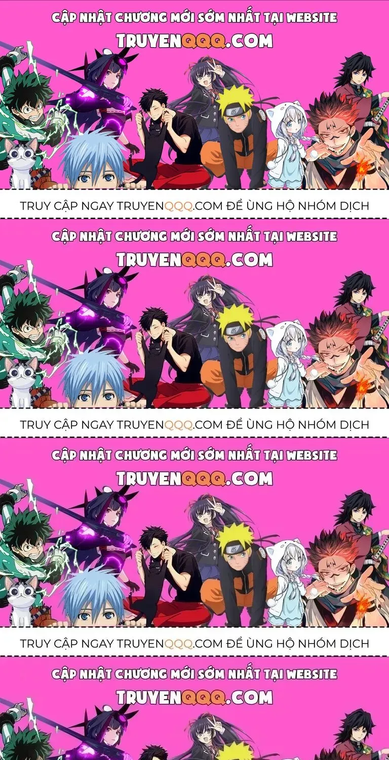 Free Draw Tập 127.8 trang 1