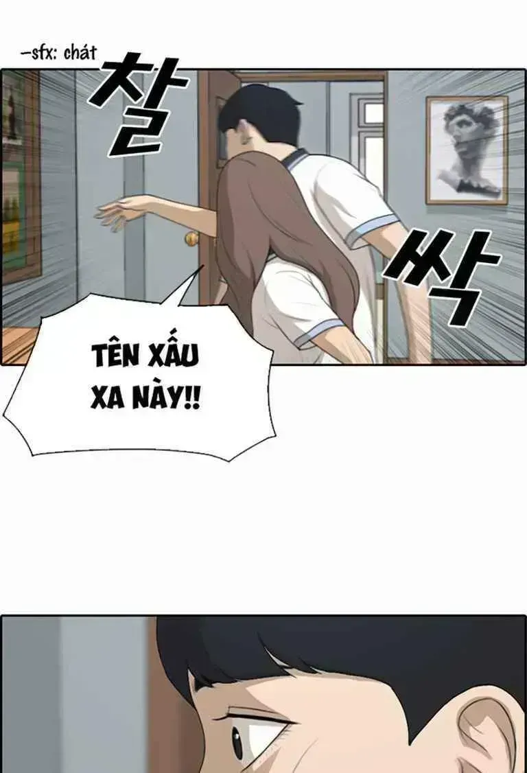 Free Draw Tập 127.8 trang 13