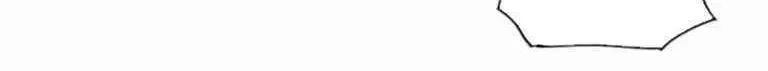 Free Draw Tập 128.2 trang 16