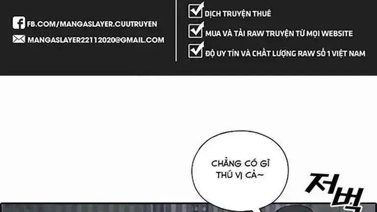 Free Draw Tập 128.2 trang 3