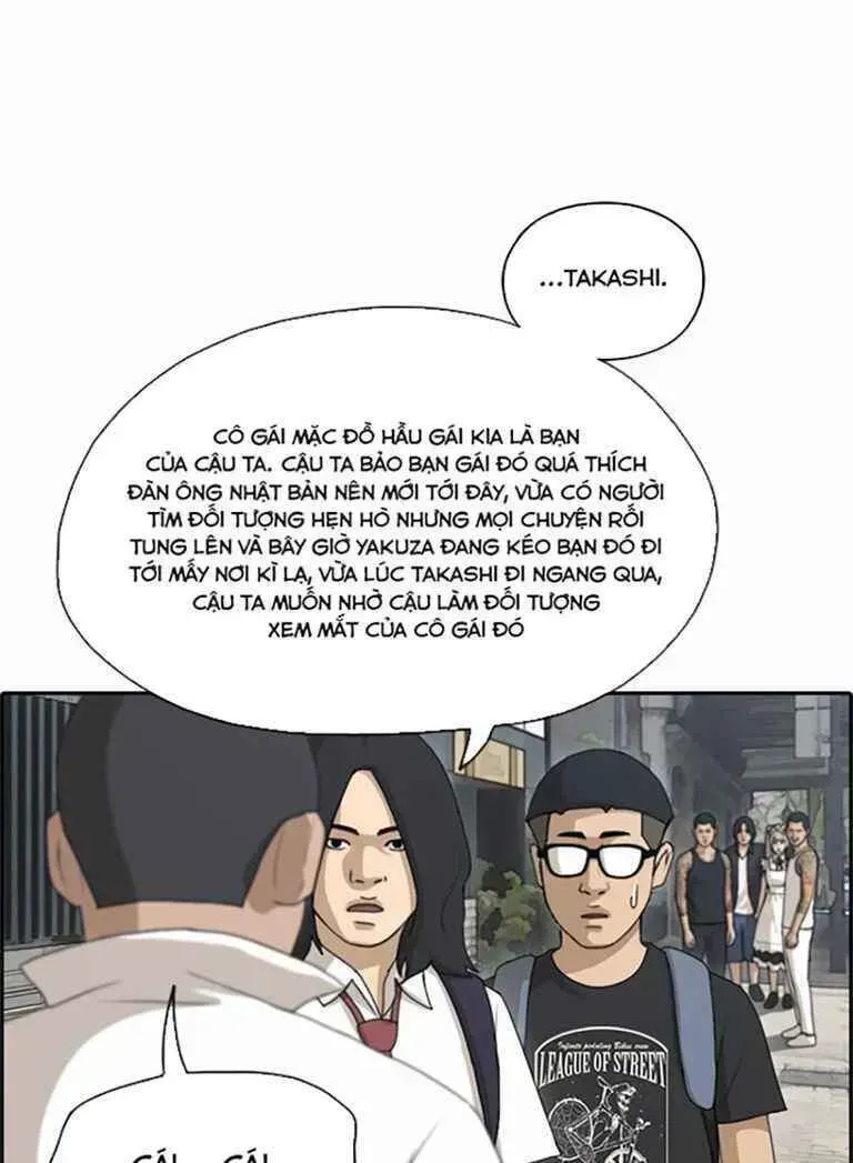 Free Draw Tập 128.2 trang 26