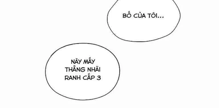 Free Draw Tập 128.2 trang 29