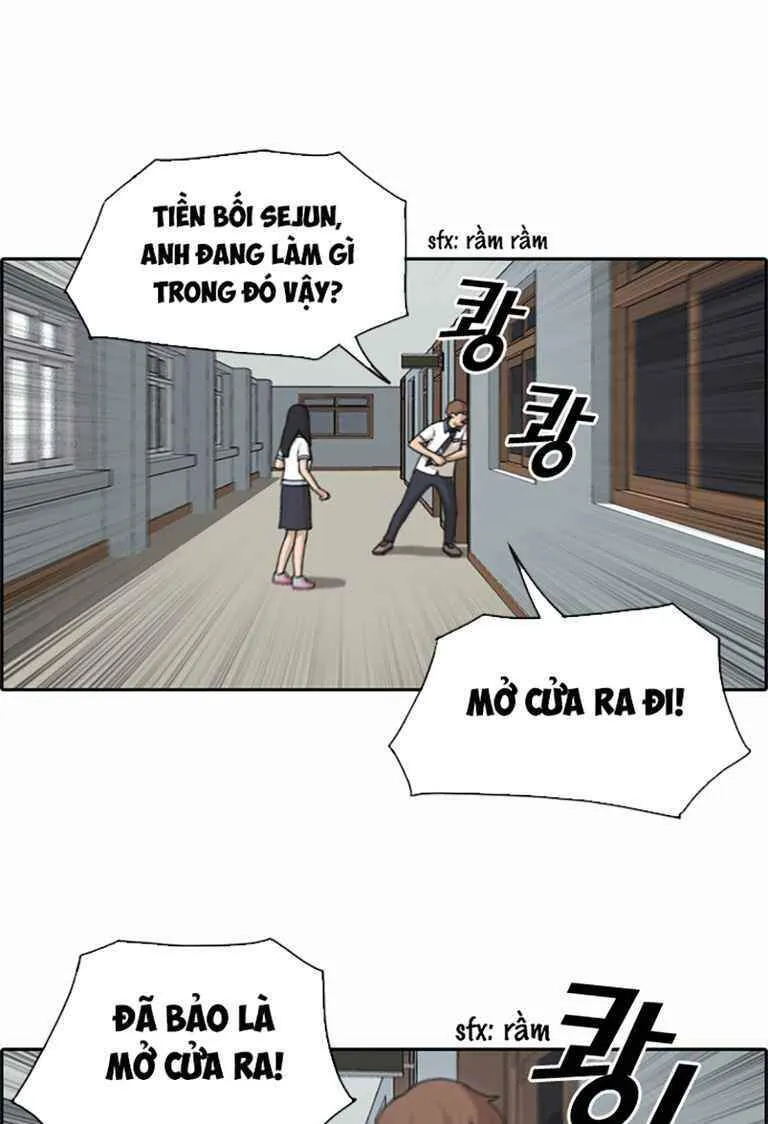 Free Draw Tập 128.3 trang 44