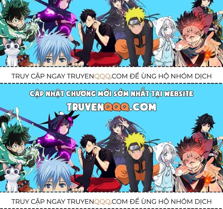 Free Draw Tập 128.5 trang 62