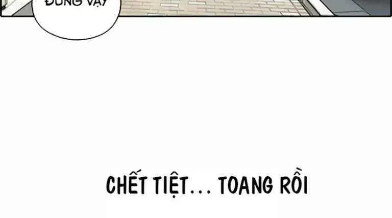 Free Draw Tập 128.7 trang 41