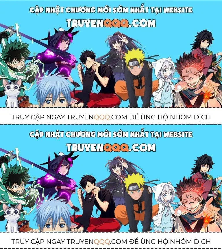 Free Draw Tập 128.7 trang 52