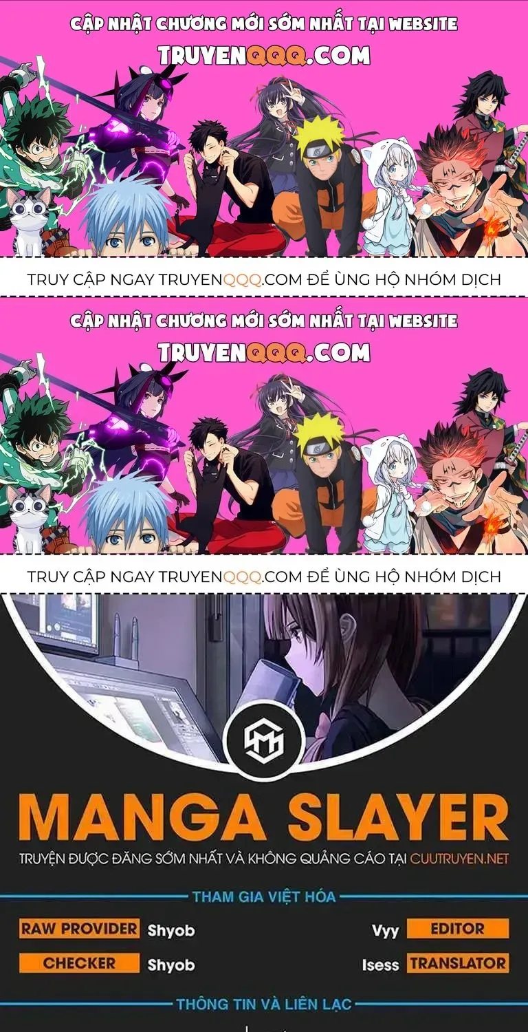 Free Draw Tập 128.9 trang 1