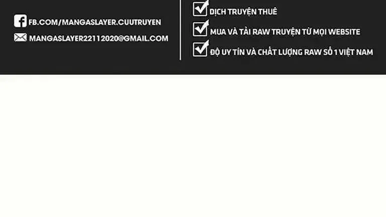 Free Draw Tập 128.9 trang 2
