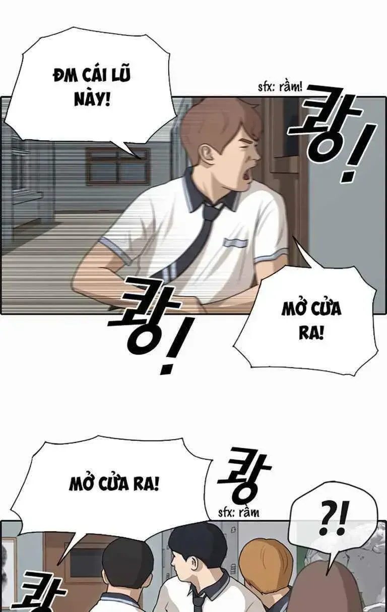 Free Draw Tập 128.9 trang 41