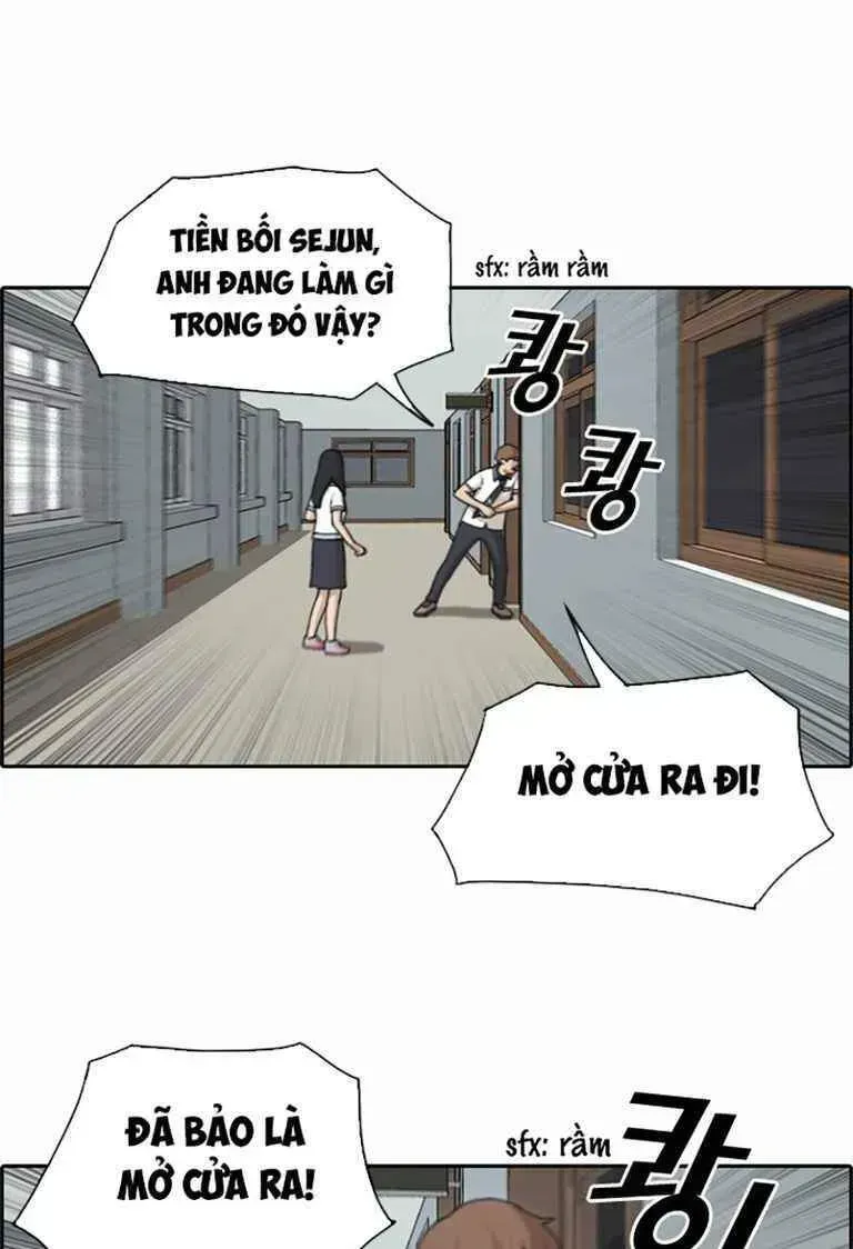 Free Draw Tập 128.9 trang 45