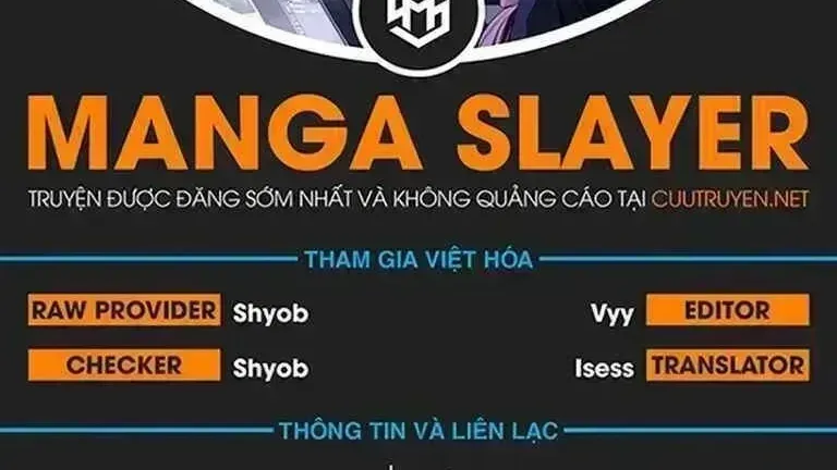 Free Draw Tập 129.1 trang 3
