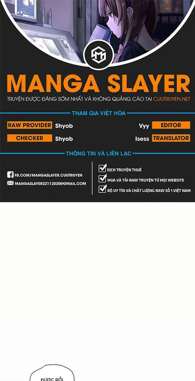 Free Draw Tập 129.2 trang 1